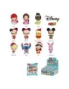 Disney PVC Bag Clips Disney Christmas Series 26 Display (24) - 3 - 