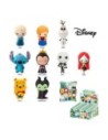 Disney PVC Bag Clips Series 2 Display (24) - 3 - 