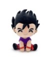 Dragon Ball Z Plush Figure Gohan 22 cm  Youtooz