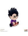 Dragon Ball Z Plush Figure Gohan 22 cm  Youtooz