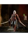 Dungeons & Dragons: R.A. Salvatore's The Legend of Drizzt Golden Archive Action Figure Drizzt 15 cm  Hasbro