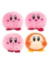 Kirby Cuties Mini-Plush Figure Mystery Capsule Display (12) 7 cm - 3 - 