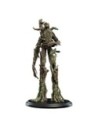 Lord of the Rings Mini Statue Treebeard 21 cm  Weta Workshop