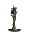 Lord of the Rings Mini Statue Treebeard 21 cm  Weta Workshop