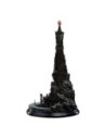 Lord of the Rings Statue Barad-dur 19 cm  Weta Workshop