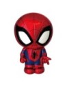 Marvel Figural Bank Giant Deluxe Spider-Man 45 cm - 3 - 