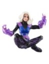 Marvel Knights Marvel Legends Action Figure Clea (BAF: Mindless One) 15 cm  Hasbro