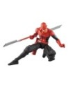 Marvel Knights Marvel Legends Action Figure Daredevil 15 cm  Hasbro