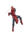 Marvel Knights Marvel Legends Action Figure The Fist Ninja (BAF: Mindless One) 15 cm  Hasbro