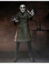 Nosferatu Action Figure Ultimate Count Orlok 18 cm  Neca