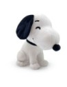 Peanuts Plush Figure Snoopy 22 cm  Youtooz