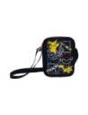 Pokémon Messenger Bag Colorful - 3 - 