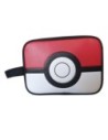 Pokémon Washbag Poké Ball - 3 - 