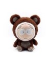 South Park Plush Figure Butters the Bear 22 cm - 3 - 