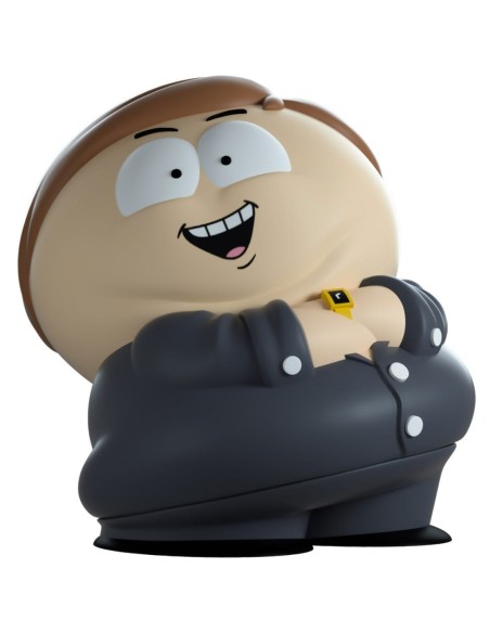 South Park Vinyl Figure Real Estate Cartman 7 cm