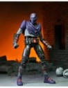 Teenage Mutant Ninja Turtles: The Last Ronin Action Figure Ultimate Foot Bot 18 cm  Neca