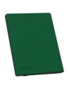Album Carte Flexxfolio 360 18 Tasche XenoSkin Green - 5 - 