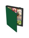 Album Carte Flexxfolio 360 18 Tasche XenoSkin Green - 7 - 