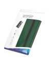 Ultimate Guard Flexxfolio 360 - 18-Pocket XenoSkin Green - 8 - 