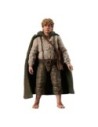 Lord of the Rings Select Action Figures 18 cm Series 6 Assortment (6) - 2 - 