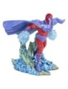 Marvel Comic Gallery PVC Statue Magneto 25 cm - 2 - 