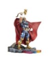 Marvel Comic Premier Collection Statue Beta Ray Bill 30 cm - 2 - 