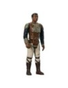 Star Wars Episode VI Jumbo Vintage Kenner Action Figure Lando Calrissian (Skiff Guard) 30 cm - 2 - 