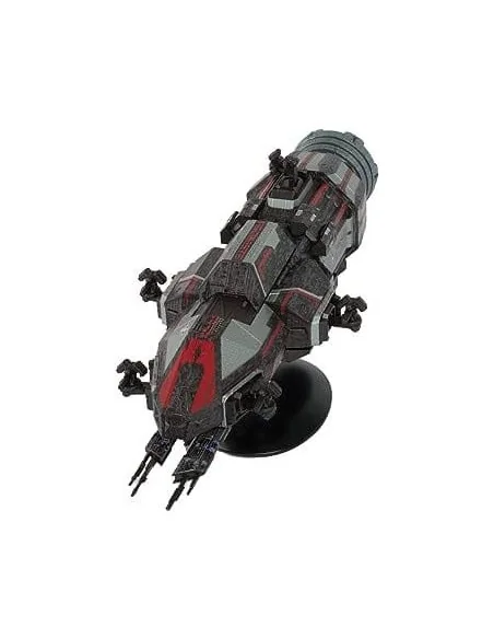 The Expanse Replica The Rocinante Ship XL 32 cm