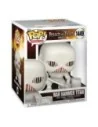 Attack on Titan Oversized POP! Vinyl Figure War Hammer Titan 15 cm - 4 - 