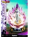 Dragon Ball Z Statue 1/4 Frieza 4th Form 61 cm  Prime 1 Studio