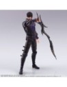 Final Fantasy XVI Bring Arts Action Figure Barnabas Tharmr 15 cm  Square-Enix