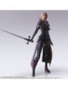 Final Fantasy XVI Bring Arts Action Figure Benedikta Harman 15 cm  Square-Enix
