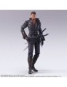Final Fantasy XVI Bring Arts Action Figure Cidolfus Telamon 15 cm  Square-Enix