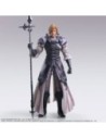 Final Fantasy XVI Bring Arts Action Figure Dion Lesage 15 cm  Square-Enix