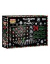 Five Nights at Freddy's Pocket POP! Advent Calendar 2023  Funko