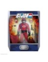 GI Joe Ultimates Action Figure Wave 5 Cobra Crimson Guard 20 cm  Super7