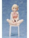 Lycoris Recoil PVC Statue 1/7 Chisato Nishikigi 16 cm  Aniplex