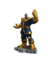 Marvel BDS Art Scale Statue 1/10 Thanos Infinity Gaunlet Diorama 30 cm  Iron Studios