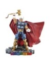 Marvel Comic Premier Collection Statue Beta Ray Bill 30 cm - 3 - 