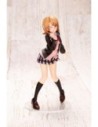 My Teen Romantic Comedy SNAFU Climax PVC Statue 1/8 Iroha Isshiki 18 cm  Kotobukiya
