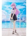 Shikimori's Not Just a Cutie PVC Statue 1/7 Shikimori-san Summer Outfit ver. Standard Edition 23 cm - 2 - 