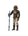 Star Wars Episode VI Jumbo Vintage Kenner Action Figure Lando Calrissian (Skiff Guard) 30 cm - 3 - 
