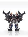 Transformers Kuro Kara Kuri Action Figure Accessorys Optimus Prime Jet Power Armor 21 cm  Flame Toys