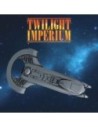 Twilight Imperium Bottle Opener Hacan Ship 10 cm  Fanattik