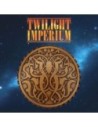 Twilight Imperium Medallion Gila Limited Edition  Fanattik