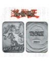 Yu-Gi-Oh! Ingot Harpie's Pet Dragon Limited Edition  Fanattik