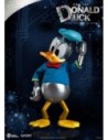Disney 100 Years of Wonder Dynamic 8ction Heroes Action Figure 1/9 Donald Duck 16 cm  Beast Kingdom