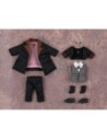 Bungo Stray Dogs Parts for Nendoroid Doll Figures Outfit Set: Chuya Nakahara - 2 - 