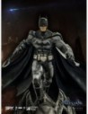 Batman Arkham Statue 1/8 Batman Arkham Origin Standard Version 42 cm  Star Ace Toys