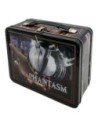 Phantasm Tin Tote Phantasm  Factory Entertainment